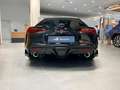 Toyota Supra GR 3.0 Lightweight - thumbnail 5