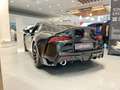 Toyota Supra GR 3.0 Lightweight - thumbnail 3