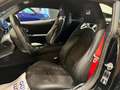 Toyota Supra GR 3.0 Lightweight - thumbnail 8