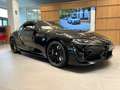 Toyota Supra GR 3.0 Lightweight - thumbnail 9