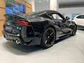 Toyota Supra GR 3.0 Lightweight - thumbnail 6