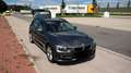 BMW 316 316d Touring Grau - thumbnail 2