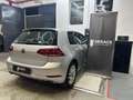 Volkswagen Golf Golf VII 2017 5p 1.0 tsi Argento - thumbnail 6