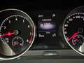 Volkswagen Golf Golf VII 2017 5p 1.0 tsi Argento - thumbnail 7