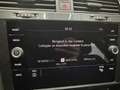 Volkswagen Golf Golf VII 2017 5p 1.0 tsi Argento - thumbnail 11