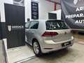 Volkswagen Golf Golf VII 2017 5p 1.0 tsi Argento - thumbnail 4