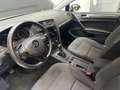 Volkswagen Golf Golf VII 2017 5p 1.0 tsi Argento - thumbnail 8