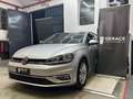 Volkswagen Golf Golf VII 2017 5p 1.0 tsi Argento - thumbnail 3