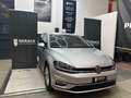 Volkswagen Golf Golf VII 2017 5p 1.0 tsi Argento - thumbnail 2
