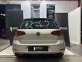 Volkswagen Golf Golf VII 2017 5p 1.0 tsi Argento - thumbnail 5