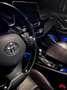 Toyota C-HR C-HR 125H Advance Advance Blanco - thumbnail 4