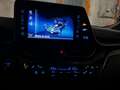 Toyota C-HR C-HR 125H Advance Advance Blanco - thumbnail 9