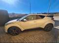 Toyota C-HR C-HR 125H Advance Advance Blanco - thumbnail 1