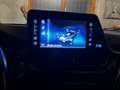 Toyota C-HR C-HR 125H Advance Advance Blanco - thumbnail 11