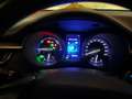 Toyota C-HR C-HR 125H Advance Advance Blanco - thumbnail 10
