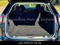 Ford Edge Titanium 4x4*AHZV*LED*ACC*KEYFREE*LHZ*DAB* Zwart - thumbnail 22