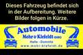 Ford Edge Titanium 4x4*AHZV*LED*ACC*KEYFREE*LHZ*DAB* Schwarz - thumbnail 1