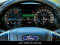 Ford Edge Titanium 4x4*AHZV*LED*ACC*KEYFREE*LHZ*DAB* Zwart - thumbnail 10