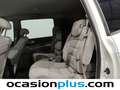 SsangYong Rodius D22T Premium Blanco - thumbnail 10
