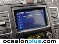 SsangYong Rodius D22T Premium Blanco - thumbnail 30