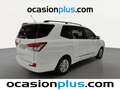 SsangYong Rodius D22T Premium Blanco - thumbnail 4
