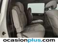 SsangYong Rodius D22T Premium Blanco - thumbnail 14