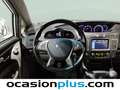 SsangYong Rodius D22T Premium Blanco - thumbnail 19