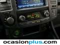 SsangYong Rodius D22T Premium Blanco - thumbnail 28