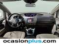 SsangYong Rodius D22T Premium Blanco - thumbnail 7