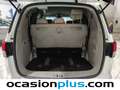 SsangYong Rodius D22T Premium Blanco - thumbnail 13
