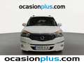 SsangYong Rodius D22T Premium Blanco - thumbnail 11