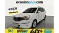 SsangYong Rodius D22T Premium Blanco - thumbnail 1