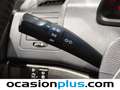 SsangYong Rodius D22T Premium Blanco - thumbnail 23