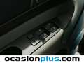 SsangYong Rodius D22T Premium Blanco - thumbnail 32