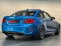 BMW M2 Competition Azul - thumbnail 8