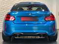 BMW M2 Competition Azul - thumbnail 6