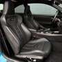 BMW M2 Competition Azul - thumbnail 13