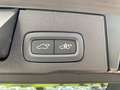 Volvo XC60 Inscription AWD B5 Diesel EU6d Allrad Navi digital Bleu - thumbnail 20
