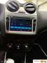 Alfa Romeo MiTo 1.4 NaviAircoVelgnBluetoothAchteruitrijcamera Beige - thumbnail 13