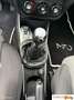 Alfa Romeo MiTo 1.4 NaviAircoVelgnBluetoothAchteruitrijcamera Beige - thumbnail 16