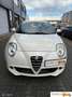 Alfa Romeo MiTo 1.4 NaviAircoVelgnBluetoothAchteruitrijcamera Beige - thumbnail 3