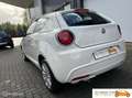 Alfa Romeo MiTo 1.4 NaviAircoVelgnBluetoothAchteruitrijcamera Beige - thumbnail 5