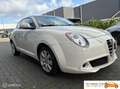 Alfa Romeo MiTo 1.4 NaviAircoVelgnBluetoothAchteruitrijcamera Beige - thumbnail 4