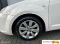 Alfa Romeo MiTo 1.4 NaviAircoVelgnBluetoothAchteruitrijcamera Beige - thumbnail 8