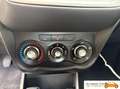 Alfa Romeo MiTo 1.4 NaviAircoVelgnBluetoothAchteruitrijcamera Beige - thumbnail 15