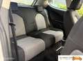Alfa Romeo MiTo 1.4 NaviAircoVelgnBluetoothAchteruitrijcamera Beige - thumbnail 11
