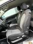 Alfa Romeo MiTo 1.4 NaviAircoVelgnBluetoothAchteruitrijcamera Beige - thumbnail 9
