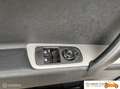 Alfa Romeo MiTo 1.4 NaviAircoVelgnBluetoothAchteruitrijcamera Beige - thumbnail 17
