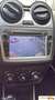 Alfa Romeo MiTo 1.4 NaviAircoVelgnBluetoothAchteruitrijcamera Beige - thumbnail 14