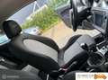 Alfa Romeo MiTo 1.4 NaviAircoVelgnBluetoothAchteruitrijcamera Beige - thumbnail 10